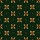 Milliken Carpets: Merlin Emerald